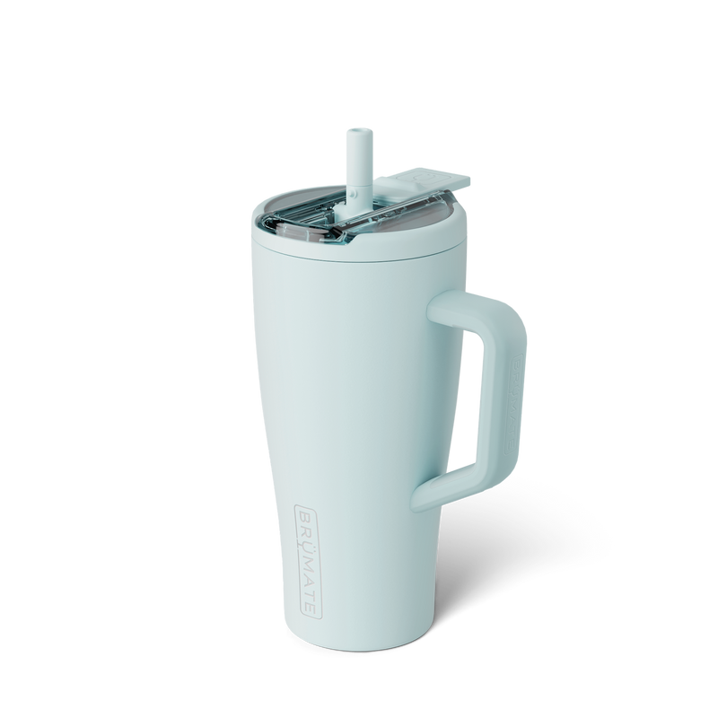 Era Flip 30oz | Blue Agave - Simple Studio Carry