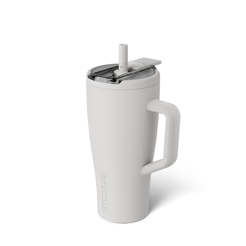 Era Flip 30oz | Dune - Simple Home Tumbler