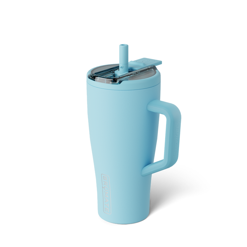 Era Flip 30oz | Glacier - Smooth Pour