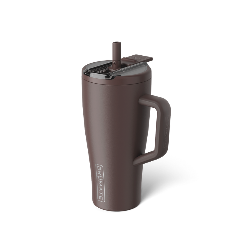 Era Flip 30oz | Java - Desk Hydration Carry