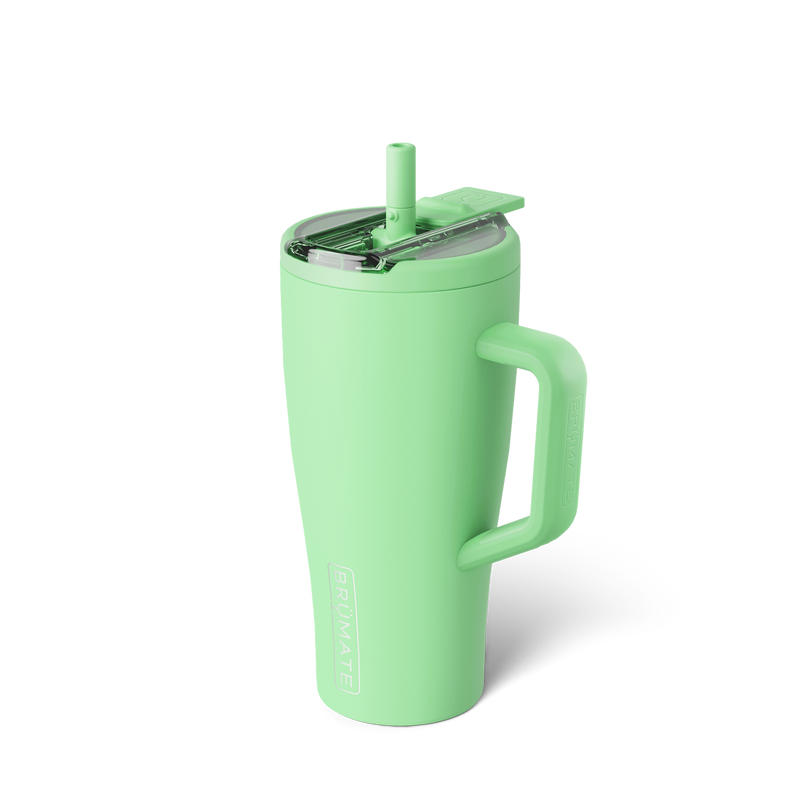 Era Flip 30oz | Kiwi - Daily Travel Bottle