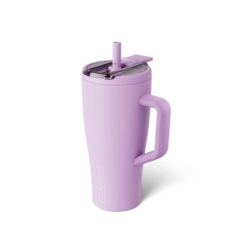 Era Flip 30oz | Lavender - Trail Morning Sip