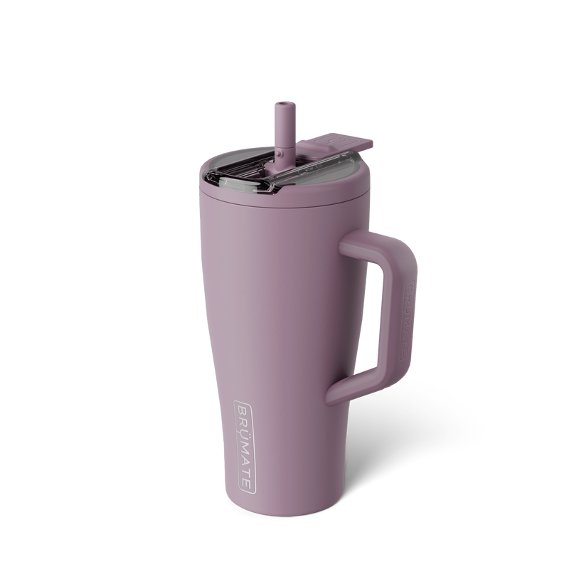 Era Flip 30oz | Lilac Dusk - Morning Travel Sip