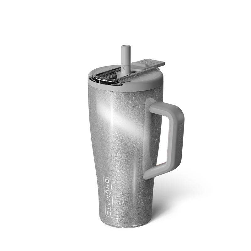 Era Flip 30oz | Moonstone - Clean Studio Tumbler