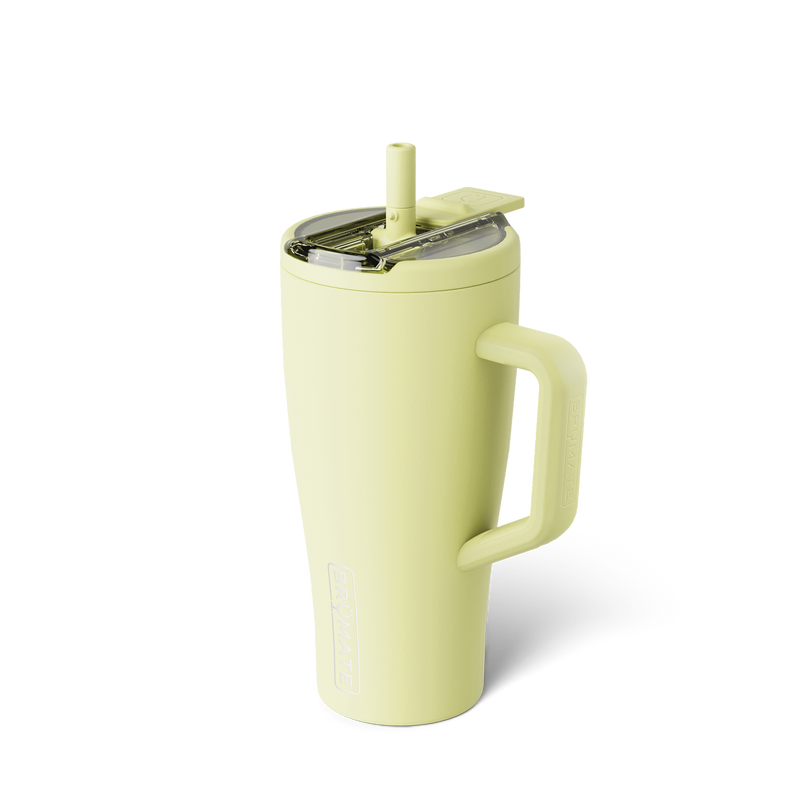 Era Flip 30oz | Prickly Pear - Desk Hydration Pour