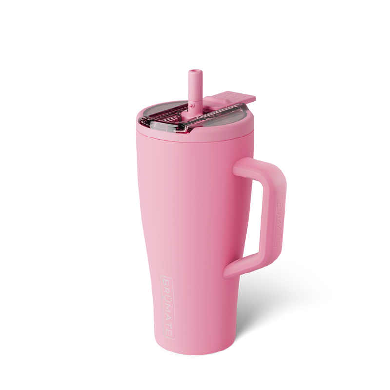 Era Flip 30oz | Primrose - Fresh Morning Pour