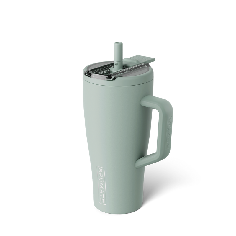 Era Flip 30oz | Sage - Trail Travel Tumbler