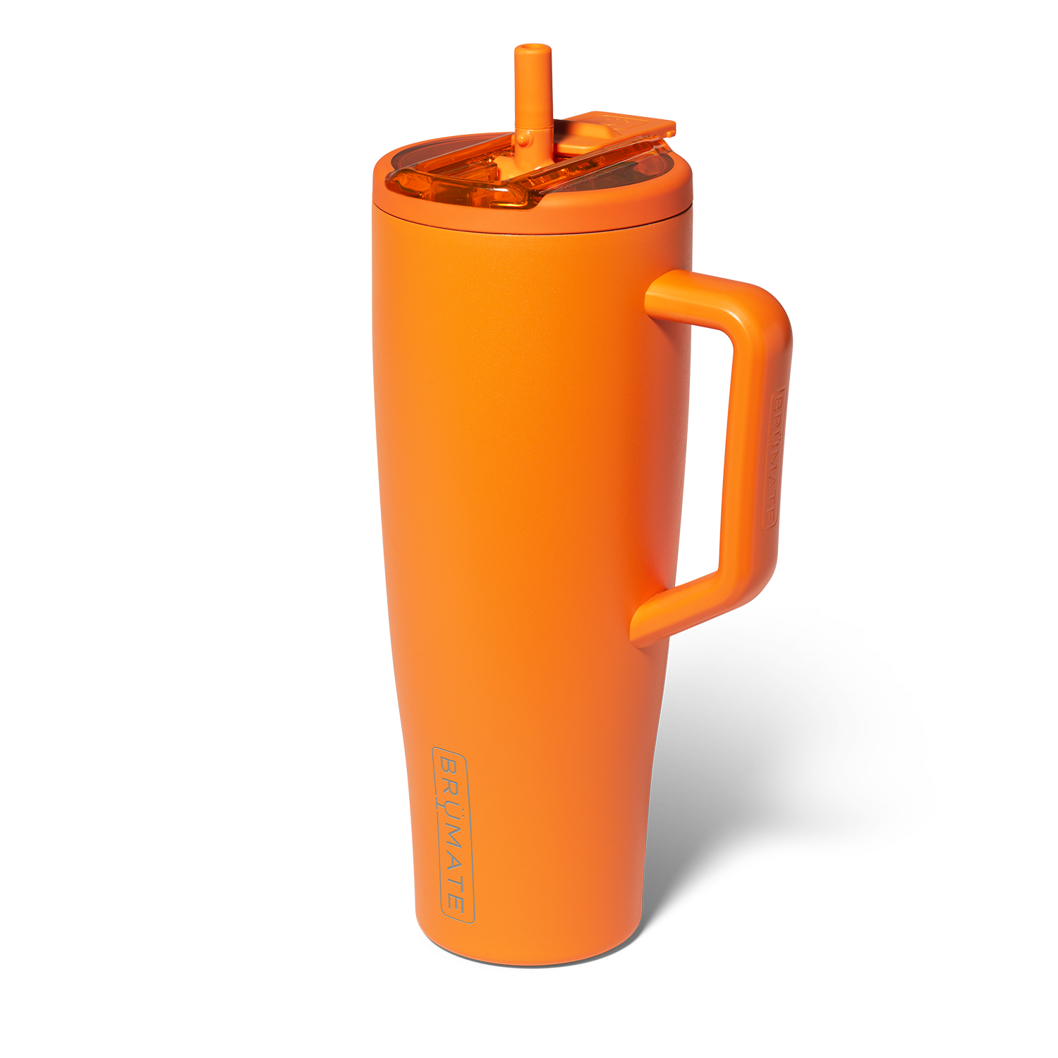 Era Flip 40oz | Clementine