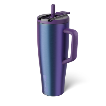 Era Flip 40oz | Dark Aura - Quick Road Bottle