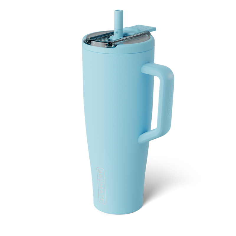 Era Flip 40oz | Glacier - Travel Hydration Bottle