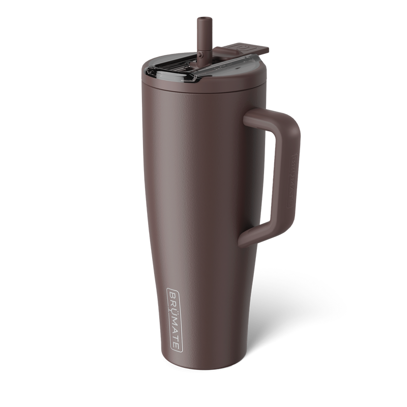Era Flip 40oz | Java - Classic Refresh Sip