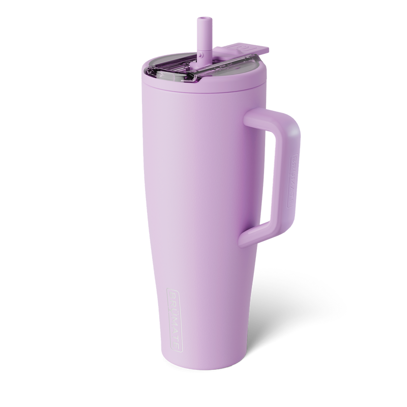 Era Flip 40oz | Lavender - Premium Tumbler