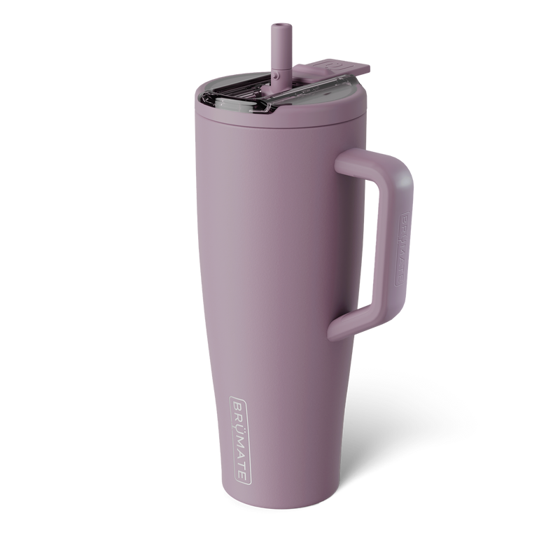 Era Flip 40oz | Lilac Dusk - Bright Refresh Pour
