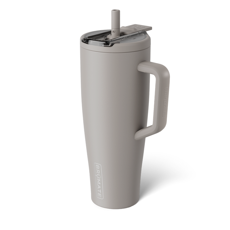 Era Flip 40oz | Mocha - Premium Cup