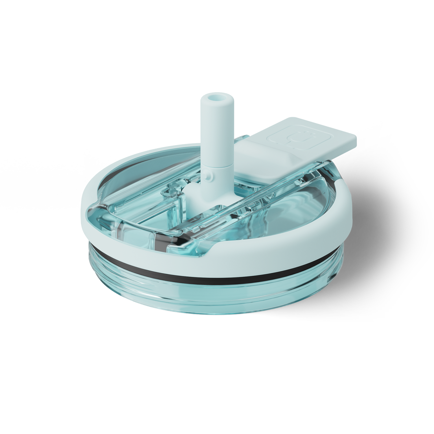 Era Flip 30/40oz Replacement Lid | Guava