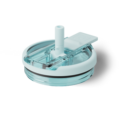 Era Flip 30/40oz Replacement Lid | Dark Aura