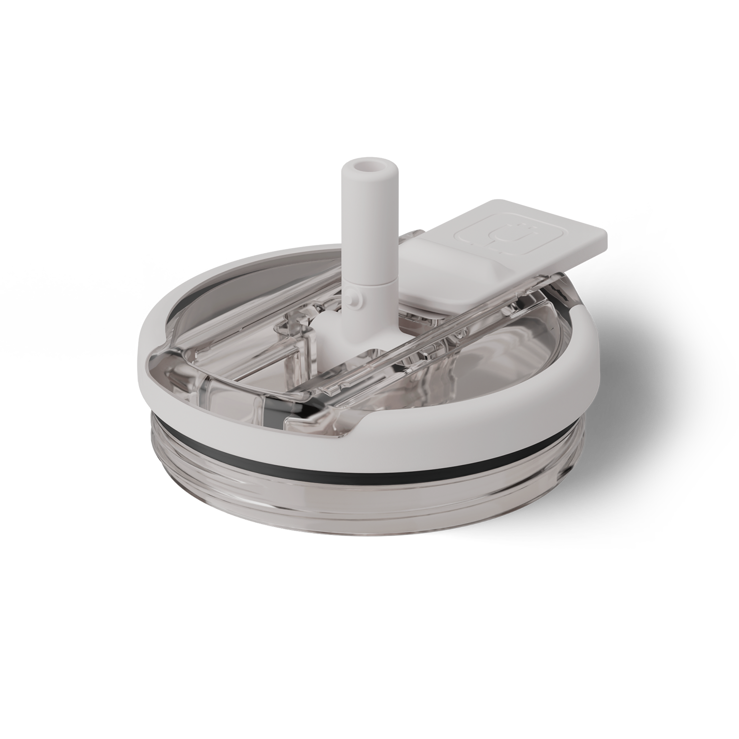Era Flip 30/40oz Replacement Lid | Guava