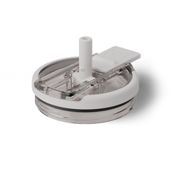 Era Flip 30/40oz Replacement Lid | Java