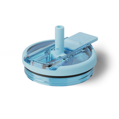 Era Flip 30/40oz Replacement Lid | Glacier