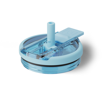 Era Flip 30/40oz Replacement Lid | Glacier - Ready Spare Carry