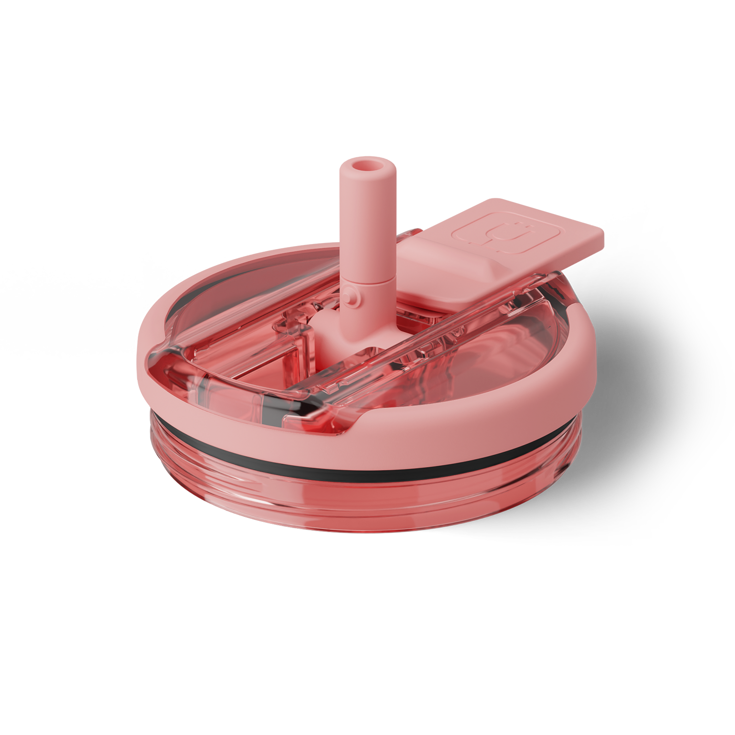 Era Flip 30/40oz Replacement Lid | Glacier