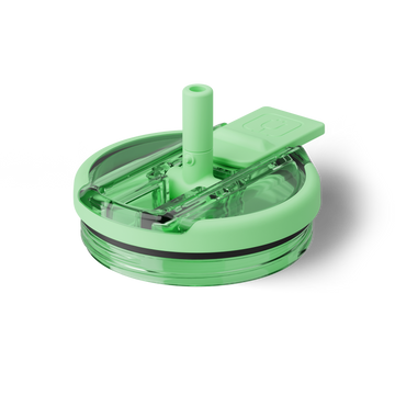 Era Flip 30/40oz Replacement Lid | Kiwi - Premium Cover