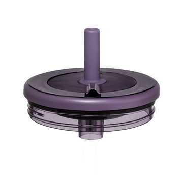 Era Replacement Lid 30/40oz | Dark Aura - Desk Lid Cover