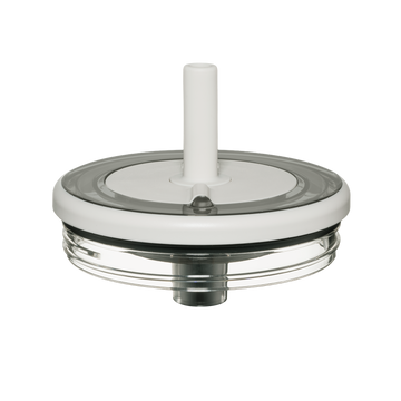 Era Replacement Lid 30/40oz | Dune - Simple Home Swap