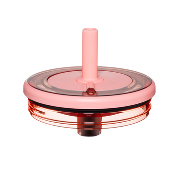 Era Replacement Lid 30/40oz | Guava - Secure Daily Grip
