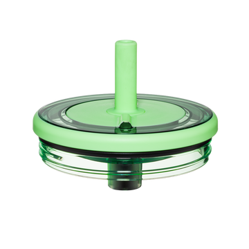 Era Replacement Lid 30/40oz | Kiwi - Spare Clean Fit