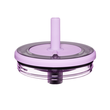 Era Replacement Lid 30/40oz | Lavender - Home Travel Use