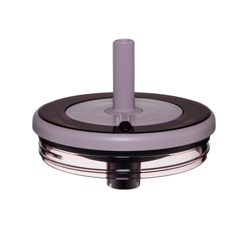 Era Replacement Lid 30/40oz | Lilac Dusk - Quick Use