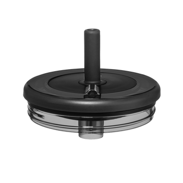 Era Replacement Lid 30/40oz | Matte Black - Modern Daily Carry