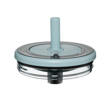 Era Replacement Lid 30/40oz | Mist - Premium Spare Carry
