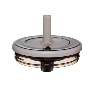 Era Replacement Lid 30/40oz | Mocha - Smooth Travel Backup