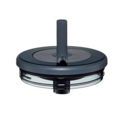 Era Replacement Lid 30/40oz | Mist