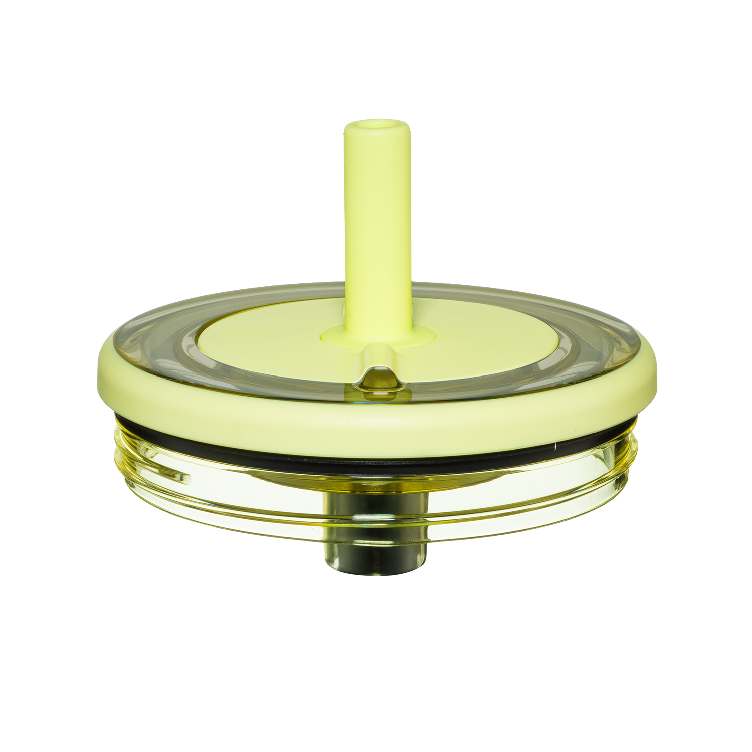 Era Replacement Lid 30/40oz | Glacier