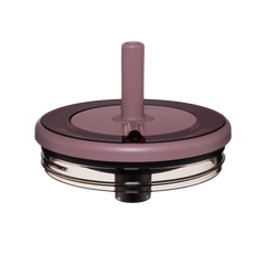 Era Replacement Lid 30/40oz | Dune
