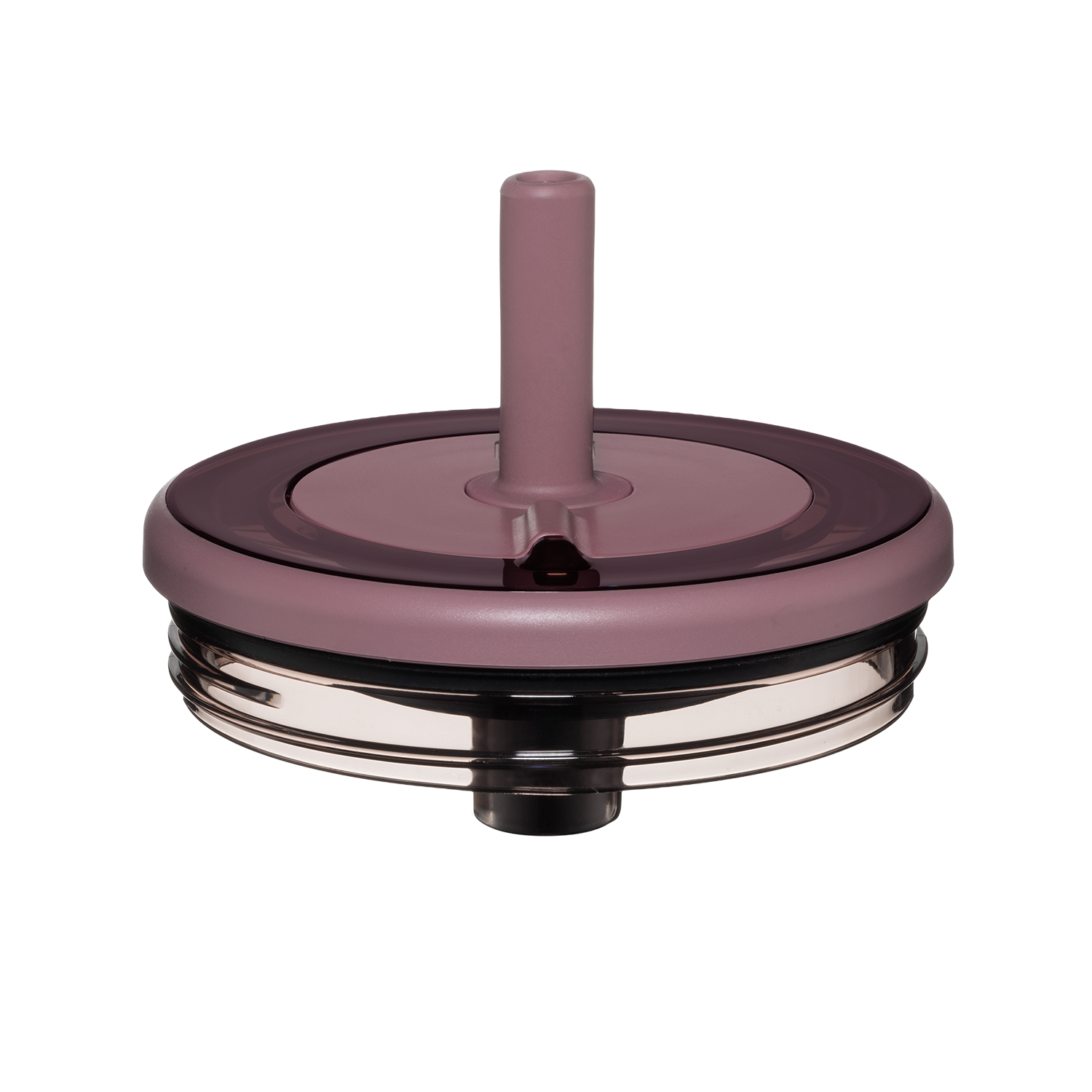 Era Replacement Lid 30/40oz | Mocha