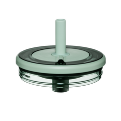 Era Replacement Lid 30/40oz | Rose Taupe