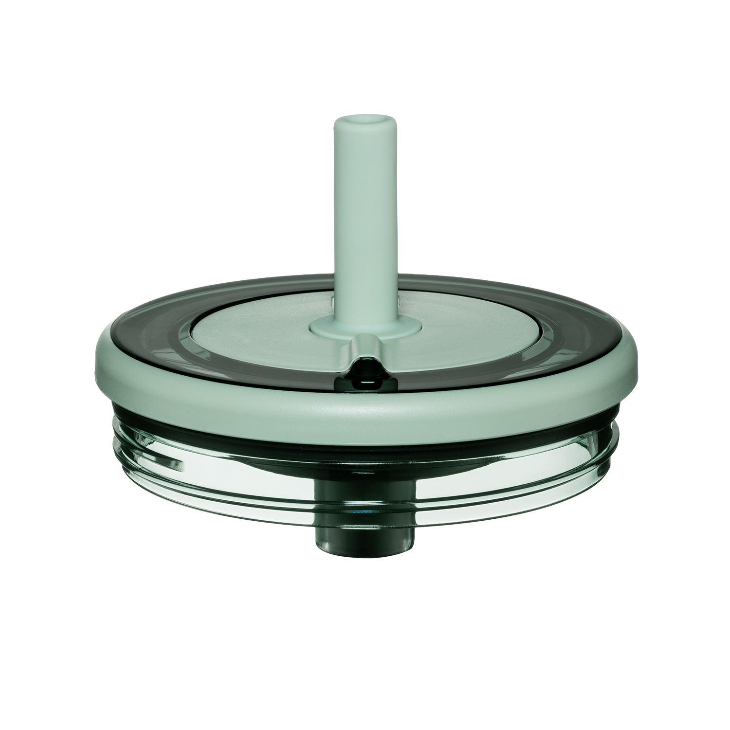 Era Replacement Lid 30/40oz | Nightfall Blue