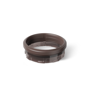 Hopsulator Slim OctaLock Gasket