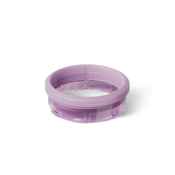 Hopsulator Slim OctaLock Gasket