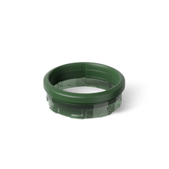 Hopsulator Slim OctaLock Gasket | Lavender