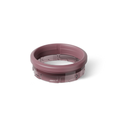 Hopsulator Slim OctaLock Gasket | OD Green