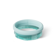 Hopsulator Trio OctaLock Gasket | Primrose