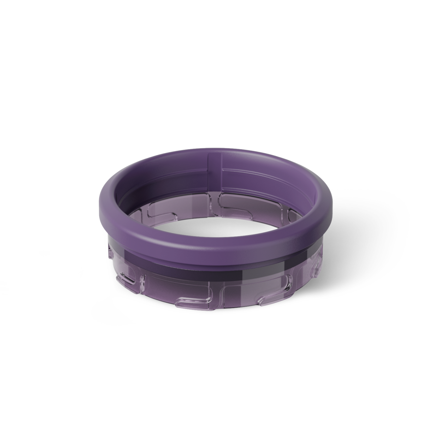 Hopsulator Trio OctaLock Gasket | Primrose