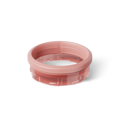 Hopsulator Trio OctaLock Gasket | OD Green