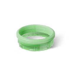 Hopsulator Trio OctaLock Gasket | Kiwi
