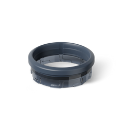 Hopsulator Trio OctaLock Gasket | Nightfall Blue